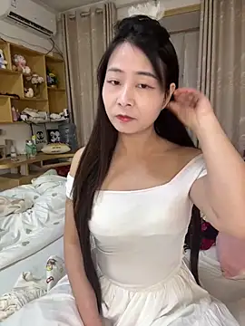 jinj-a online show from 03-21-25, 11:44