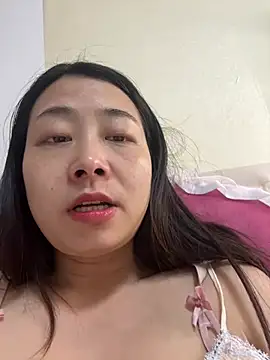 jinj-a online show from 03-22-25, 03:41