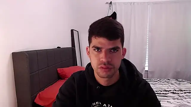 lancebrek online show from 02-25-25, 03:38