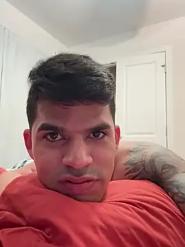 lancebrek online show from 02-27-25, 12:21