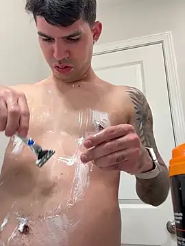 lancebrek online show from 02-28-25, 10:28