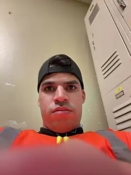 lancebrek online show from 03-01-25, 08:53