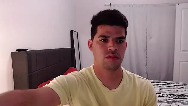 lancebrek online show from 03-03-25, 12:48