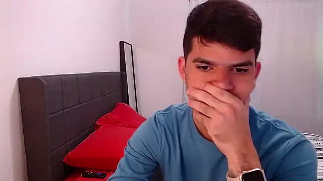 lancebrek online show from 03-04-25, 02:53