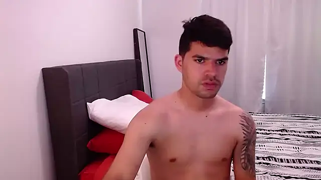 lancebrek online show from 03-04-25, 06:50