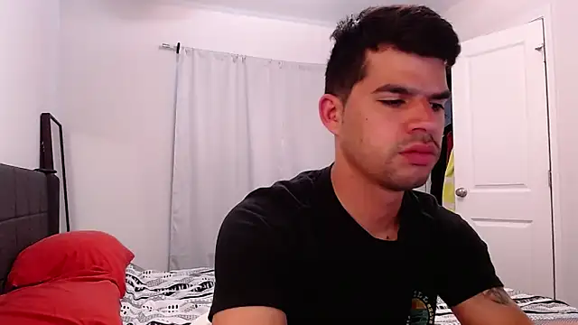 lancebrek online show from 03-05-25, 02:12