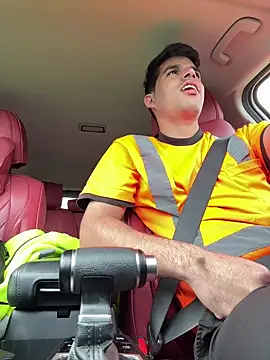 lancebrek online show from 03-10-25, 07:40