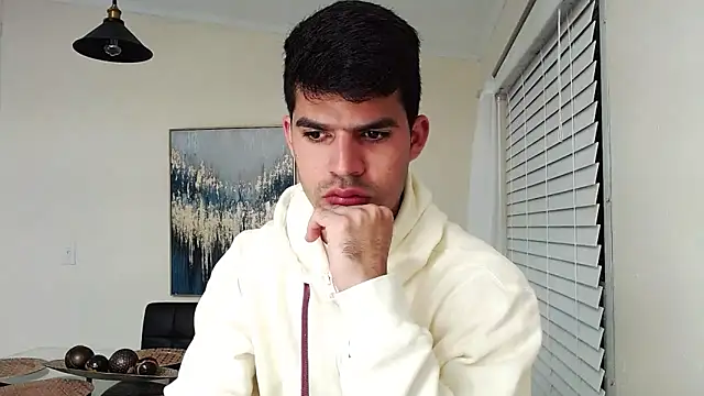 lancebrek online show from 03-11-25, 01:37