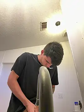 lancebrek online show from 03-12-25, 01:51