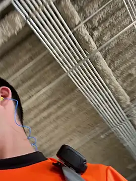 lancebrek online show from 03-16-25, 04:56