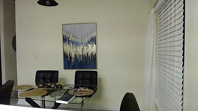 lancebrek online show from 03-18-25, 01:10