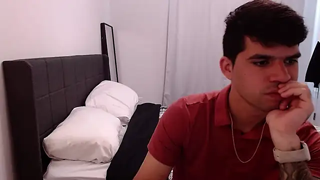 lancebrek online show from 03-18-25, 03:31