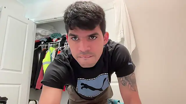 lancebrek online show from 03-19-25, 03:40