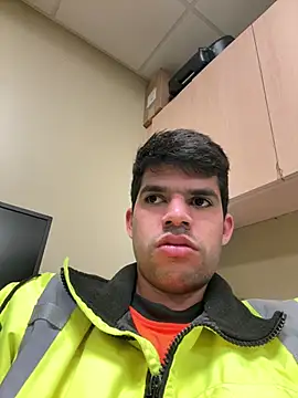 lancebrek online show from 03-22-25, 10:06