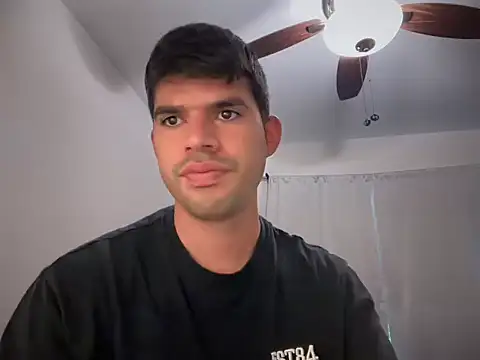 lancebrek online show from 10-01-25, 04:02