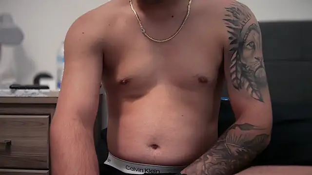 lancebrek online show from 11-20-25, 09:14