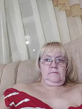 Violet5364 online show from 12-02-25, 08:26