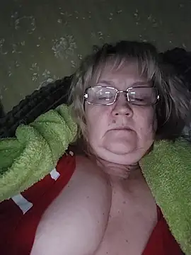 Violet5364 online show from 02-07-26, 10:02