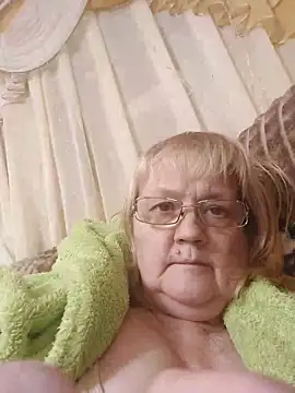 Violet5364 online show from 02-17-26, 09:10