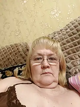 Violet5364 online show from 03-04-26, 08:26