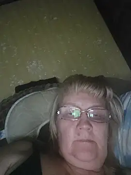 Violet5364 online show from 03-14-26, 09:42