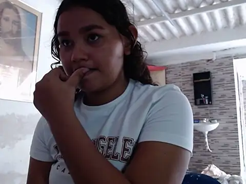 chelo hot23 online show from 02-26-25, 08:22