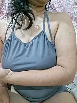 Jassi Does online show from 01-15-26, 10:24