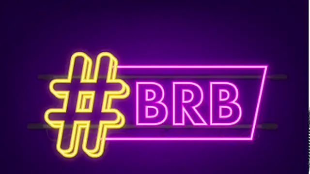 Cristaldemon online show from 02-20-25, 08:58