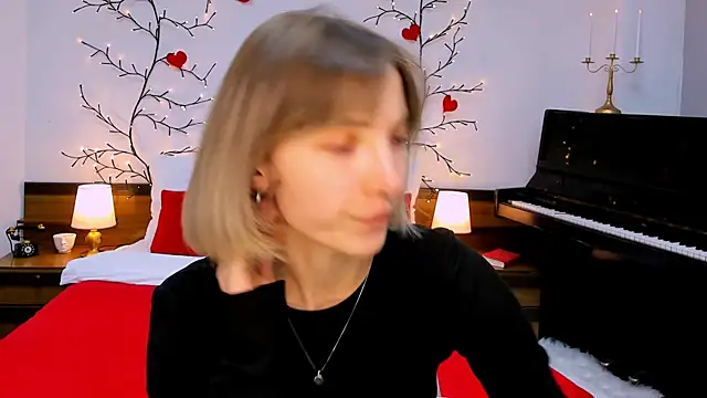 Snapshot of dej4vue chatting on 02-27-25, 08:39 dej4vue online show from 02-27-25, 08:39