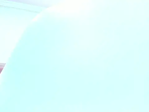 emma purple  online show from 11-16-25, 05:29