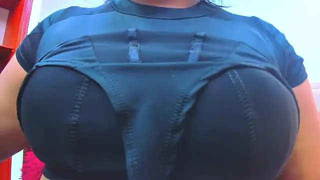 emma purple  online show from 01-10-26, 05:37