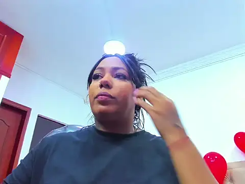 emma purple  online show from 02-15-26, 05:20