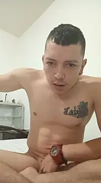 Snapshot of Jackd1991 chatting on 02-16-25, 02:00 Jackd1991 online show from 02-16-25, 02:00