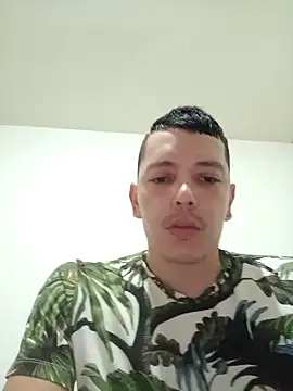 Snapshot of Jackd1991 chatting on 02-25-25, 04:31 Jackd1991 online show from 02-25-25, 04:31