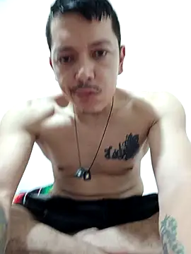 Jackd1991 online show from 03-31-26, 08:53