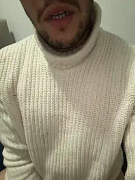 yaxxx03 online show from 10-29-25, 07:59