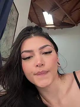 Giselle royy online show from 03-01-26, 08:44