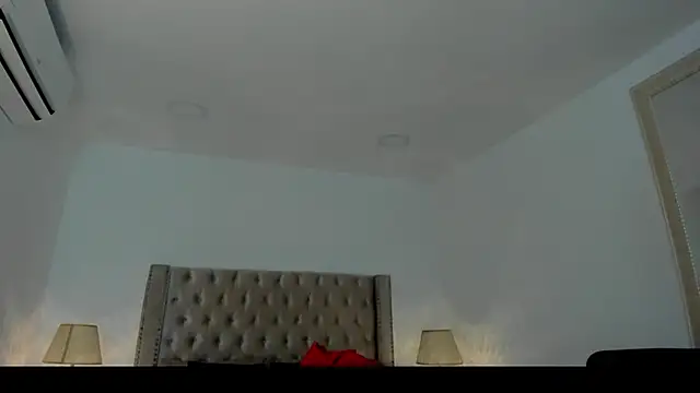 CandieGilson   online show from 11-20-25, 12:16