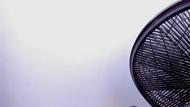 Naomii Viper online show from 02-08-26, 05:22