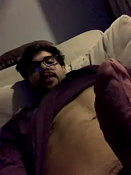 BlobbedFloppy online show from 11-24-25, 02:22