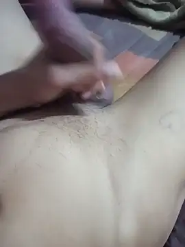 ahmedhbh online show from 09-18-25, 10:01