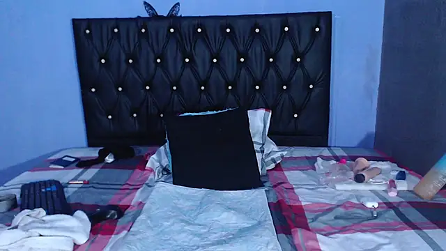 kaisalov  online show from 02-20-25, 06:46