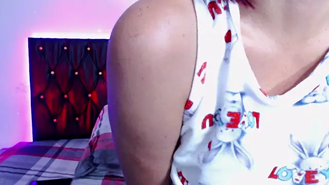 kaisalov  online show from 10-04-25, 04:38