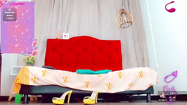 katha Crawford online show from 10-09-25, 07:12