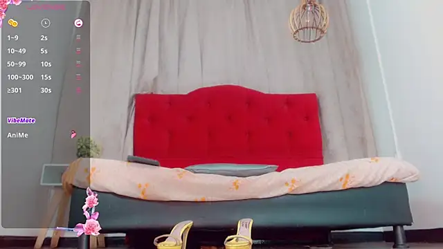 katha Crawford online show from 10-17-25, 07:05