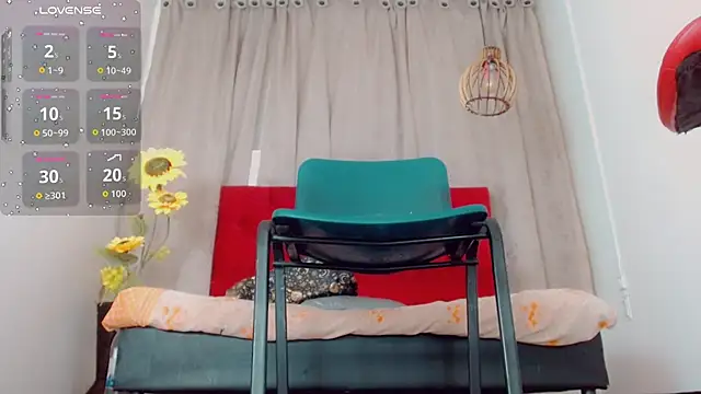 katha Crawford online show from 11-18-25, 07:07