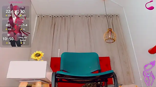 Snapshot of katha_Crawford chatting on 11-24-25, 07:13 katha Crawford online show from 11-24-25, 07:13