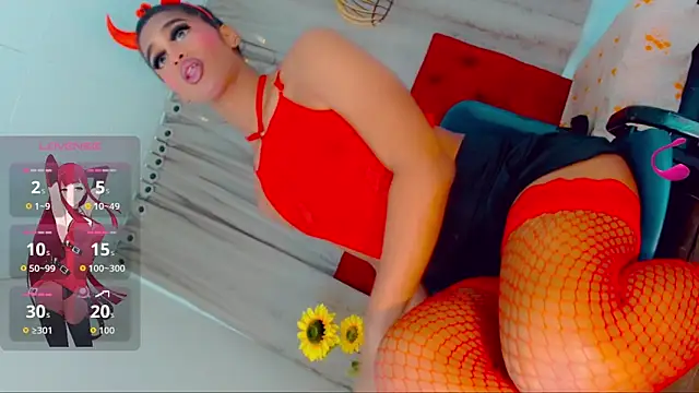 Snapshot of katha_Crawford chatting on 11-26-25, 07:15 katha Crawford online show from 11-26-25, 07:15