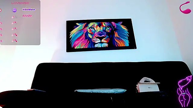 Snapshot of katha_Crawford chatting on 01-31-26, 09:24 katha Crawford online show from 01-31-26, 09:24