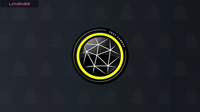 Snapshot of katha_Crawford chatting on 02-05-26, 07:18 katha Crawford online show from 02-05-26, 07:18